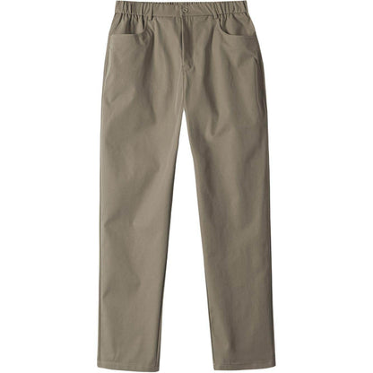 Брюки мужские Antioffice - Boxette Shop