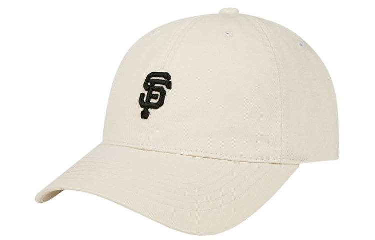 Кепка MLB - Boxette Shop
