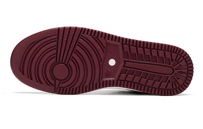 Кроссовки Warrior