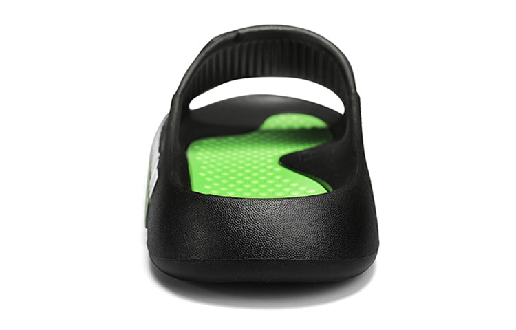 Jangchi 5-avlodni uyda ham, tashqarida ham o'zini yomon his qilish uchun orqaga qaytdi.