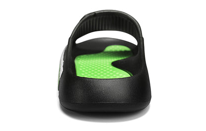 Jangchi 5-avlodni uyda ham, tashqarida ham o'zini yomon his qilish uchun orqaga qaytdi.