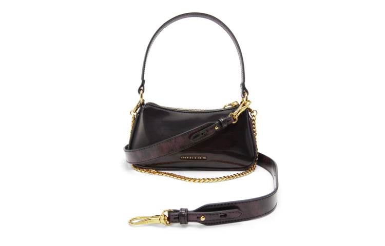 Сумка женская Charles&Keith - Boxette Shop