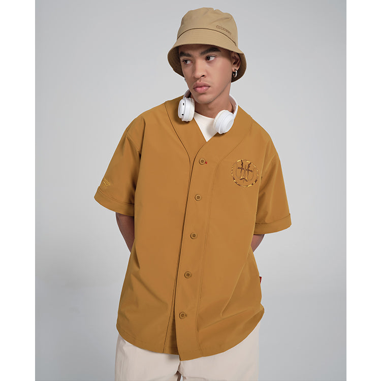 Erkaklar uchun Reebok kardigan