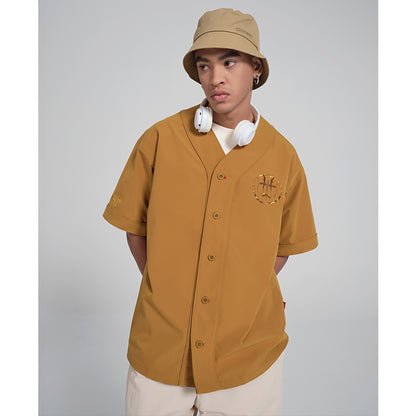 Erkaklar uchun Reebok kardigan