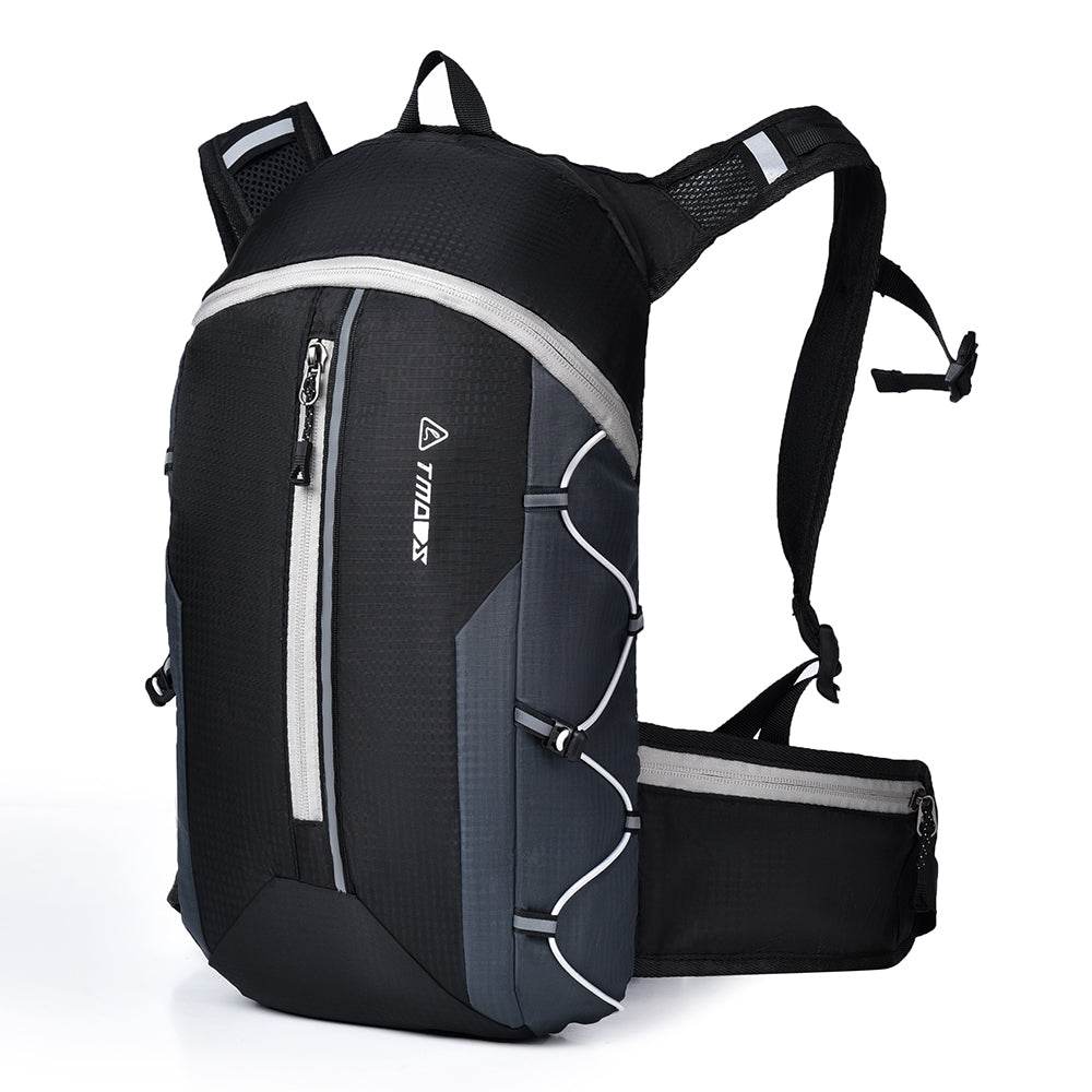 Рюкзак Ceion Keust 8L - Boxette Shop