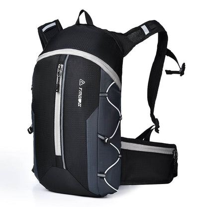 Рюкзак Ceion Keust 8L - Boxette Shop