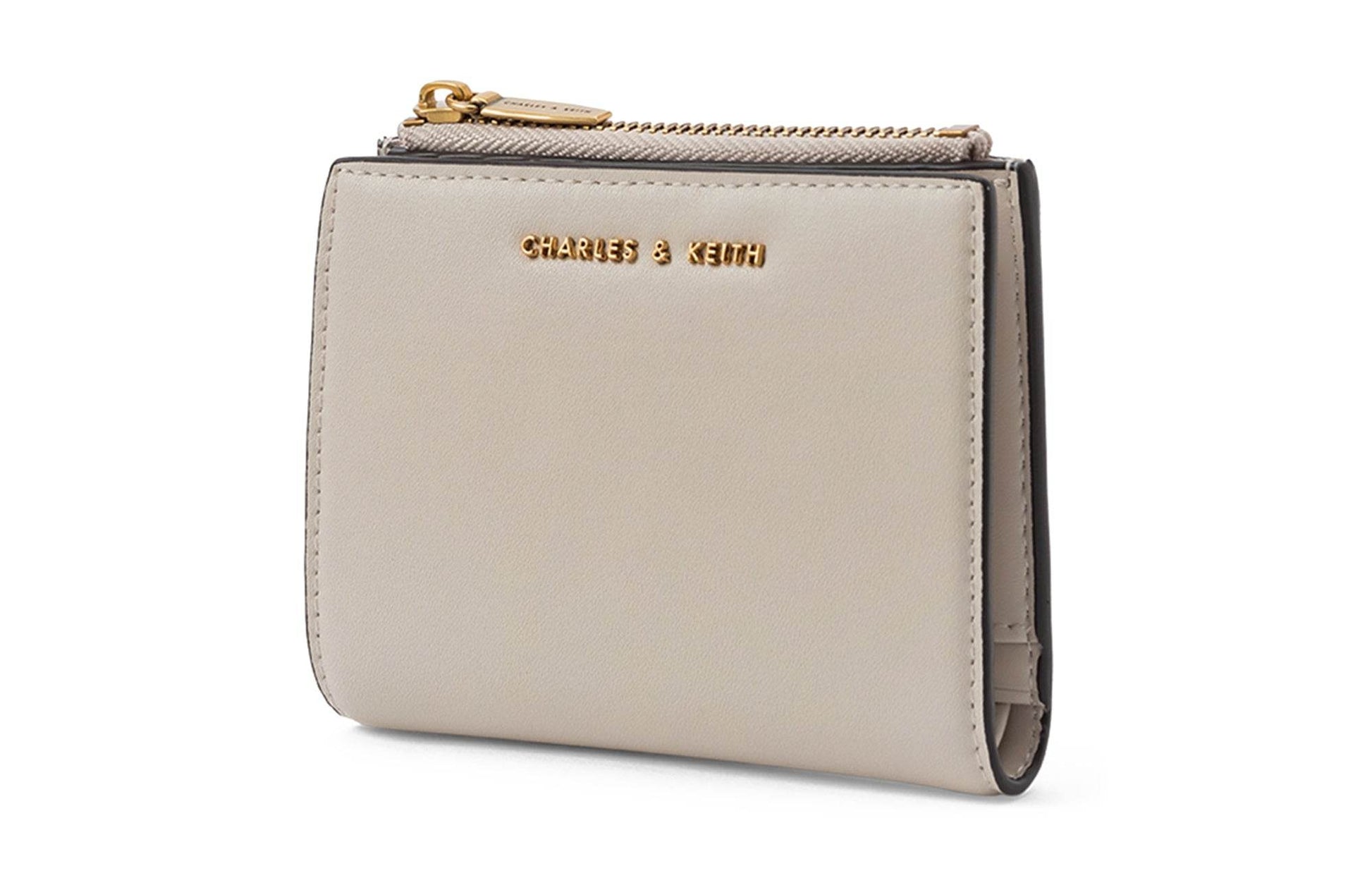 Кошелек женский Charles & Keith - Boxette Shop