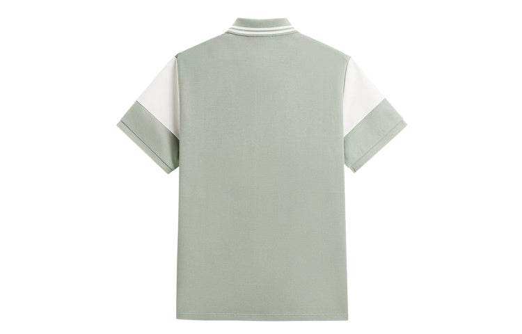 Поло мужское Gxg - Boxette Shop