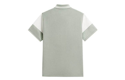 Поло мужское Gxg - Boxette Shop