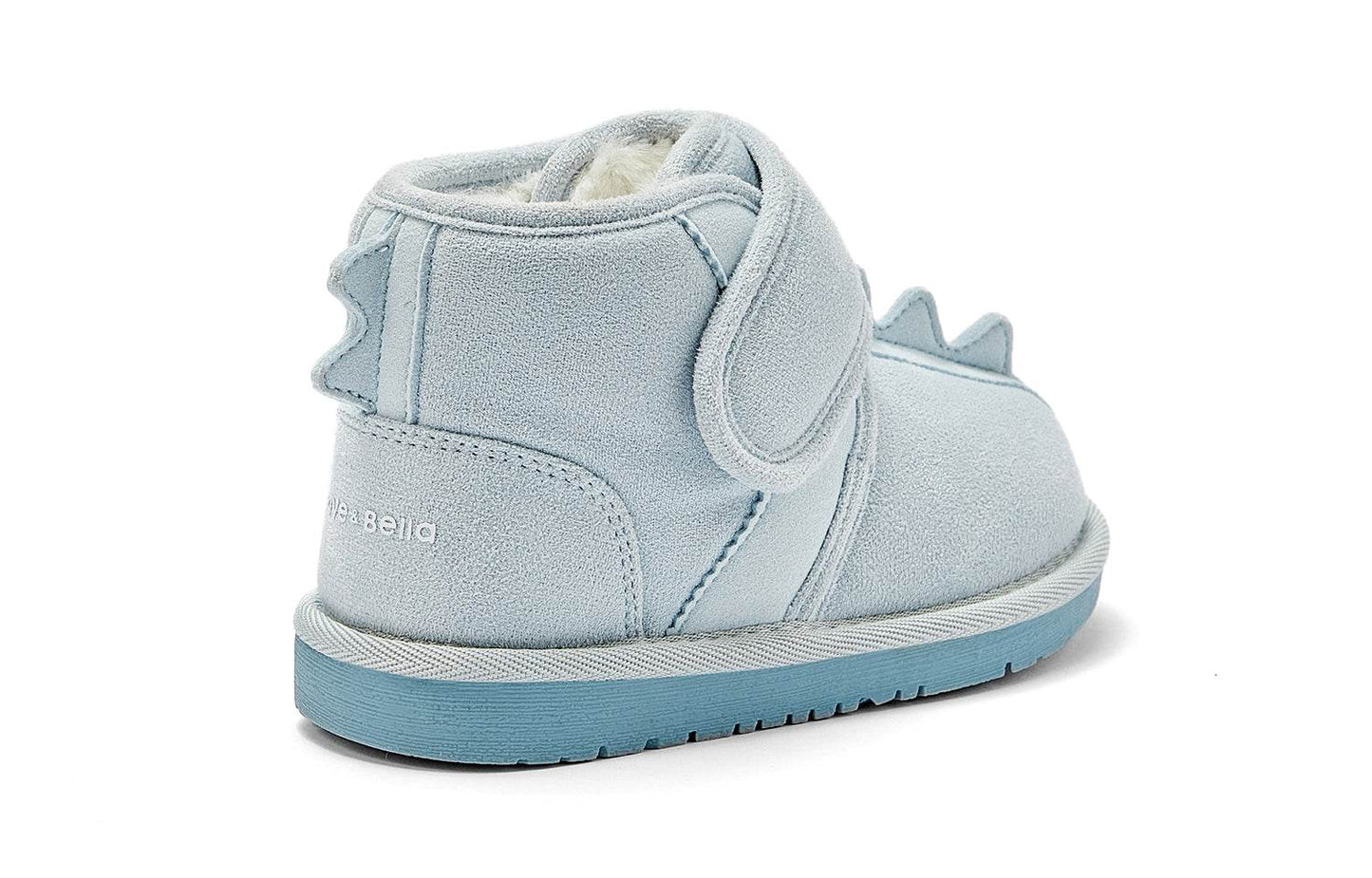 Сапоги детские Dave&bella - Boxette Shop