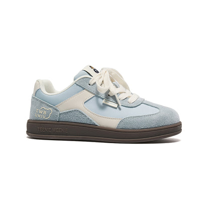 Кроссовки детские Teenie Weenie