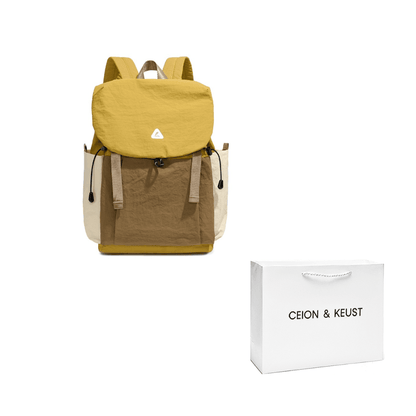 Рюкзак Ceion Keust niche - Boxette Shop