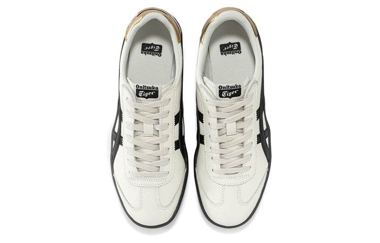 Кроссовки Onitsuka Tiger Tokuten - Boxette Shop