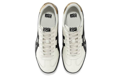 Кроссовки Onitsuka Tiger Tokuten - Boxette Shop