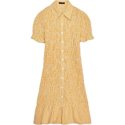 Платье женское Zara - Boxette Shop