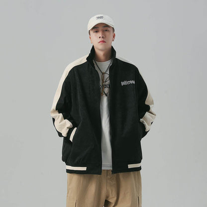 Куртка мужская Golfcross - Boxette Shop