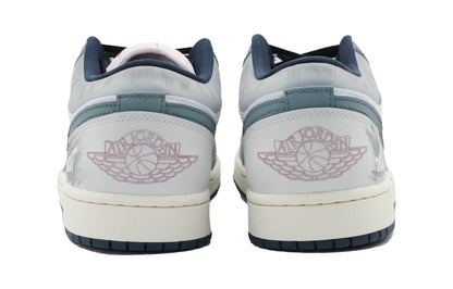 Кроссовки мужские Jordan air - Boxette Shop