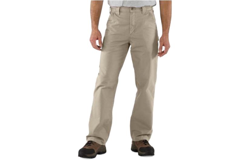 Carhartt B151 Erkaklar shimlari