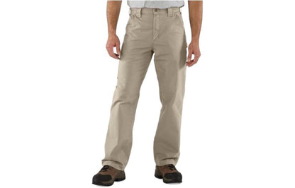 Carhartt B151 Erkaklar shimlari