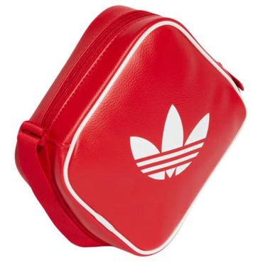 Сумка Adidas Originals Clover Series