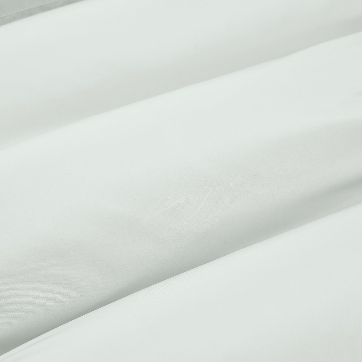 Пуховик женский Skechers Sports League