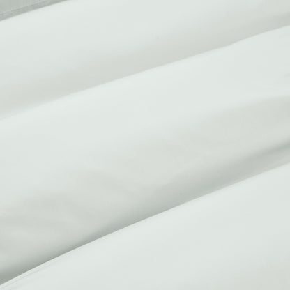 Пуховик женский Skechers Sports League