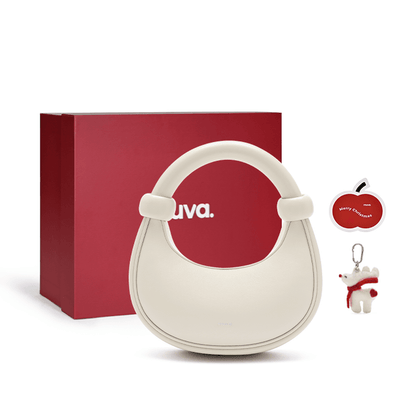 Сумка женская Muva - Boxette Shop