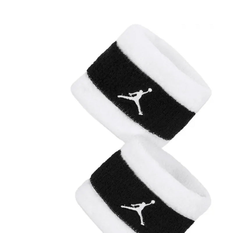 Jordan Atletik Terri Bilaguzuklari