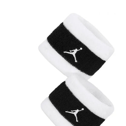 Jordan Atletik Terri Bilaguzuklari