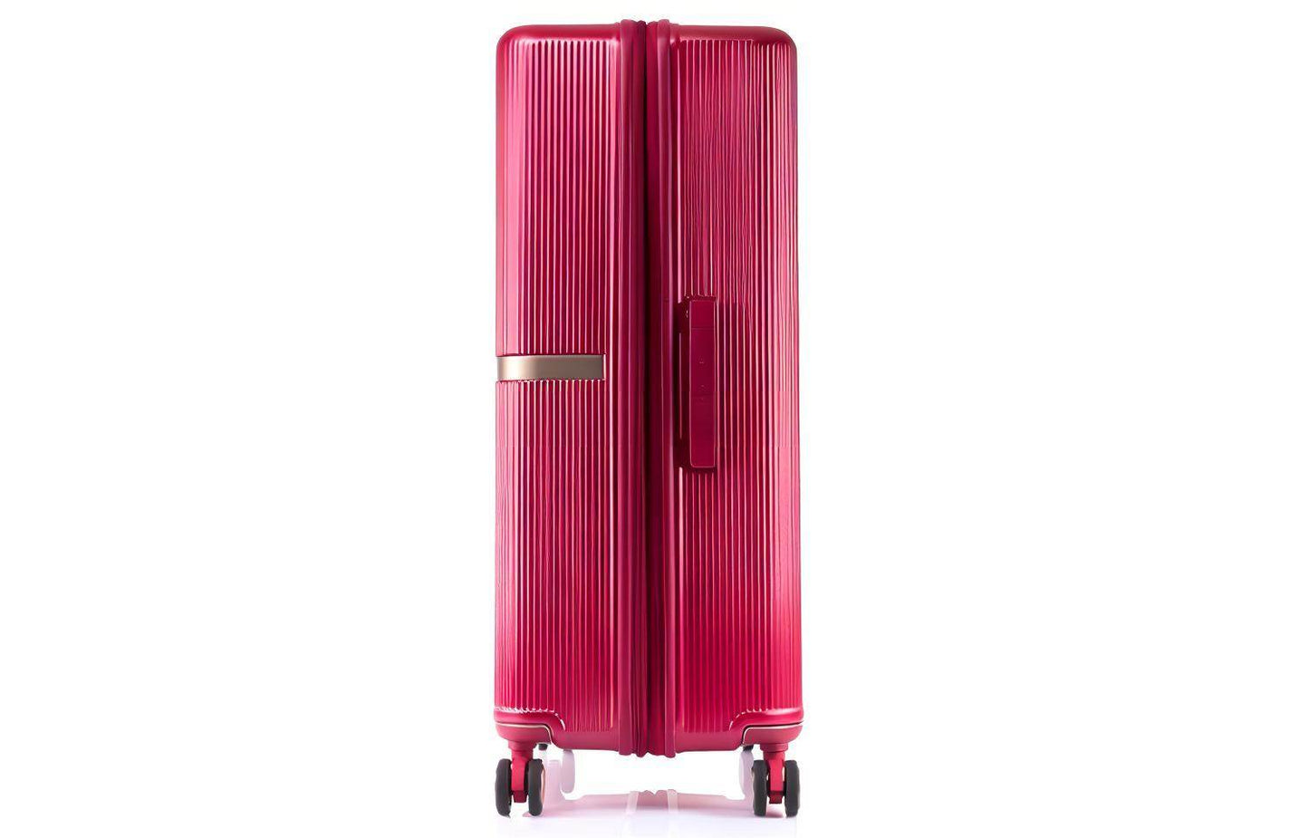 Чемодан Samsonite Xiu Li Minter - Boxette Shop