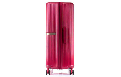 Чемодан Samsonite Xiu Li Minter - Boxette Shop