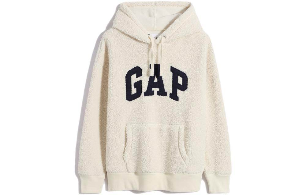 Худи GAP - Boxette Shop