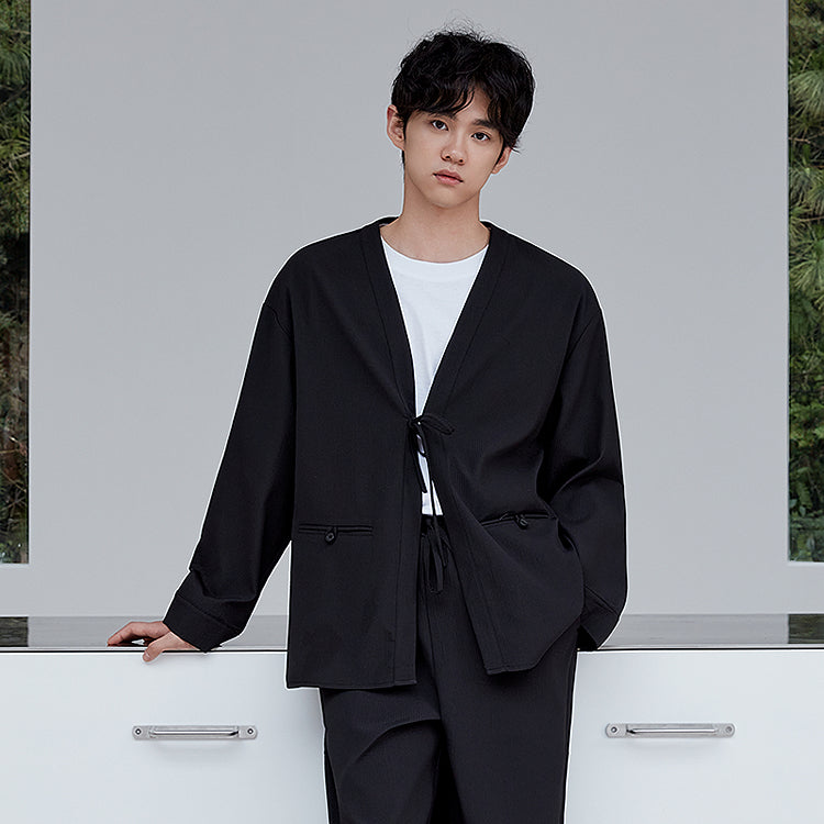 Пиджак мужской Gxg