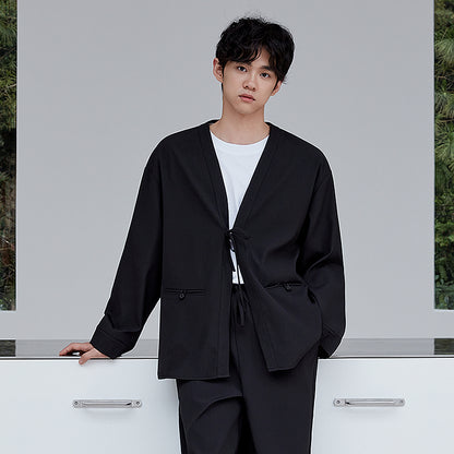 Пиджак мужской Gxg