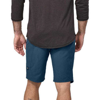 Шорты мужские Patagonia uprisal - Boxette Shop