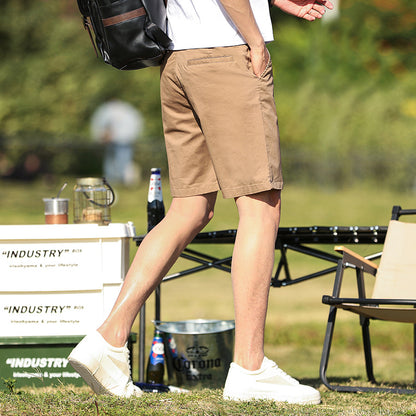 Шорты мужские Playboy