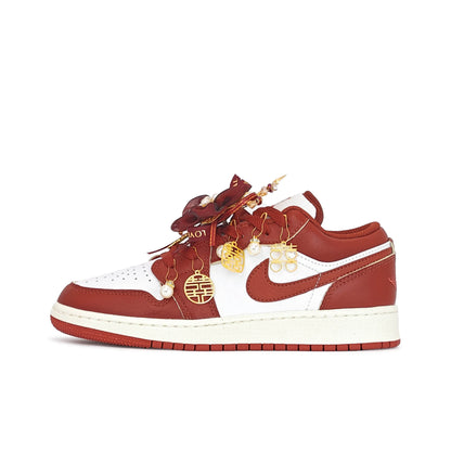 Кроссовки женские Jordan air leaf - Boxette Shop