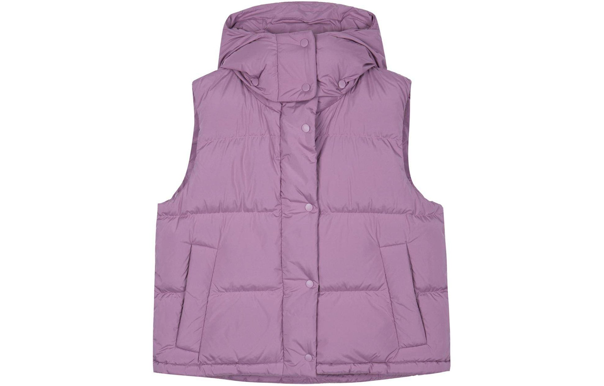 Жилет женский Lululemon - Boxette Shop