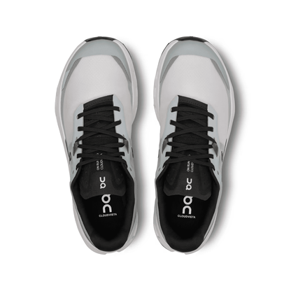 Кроссовки женские ON Cloudvista 2 - Boxette Shop