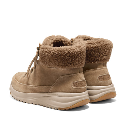 Skechers On-the-Go ayollar etiklari