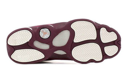 Кроссовки женские Jordan air shock - Boxette Shop