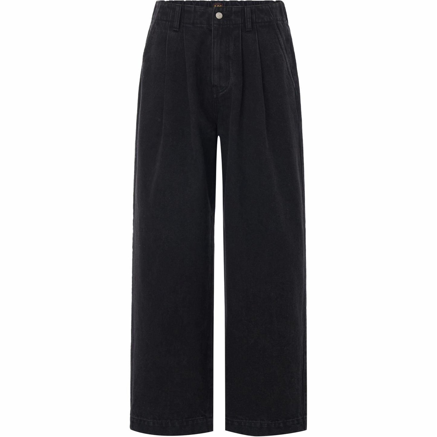 Джинсы мужские Lee