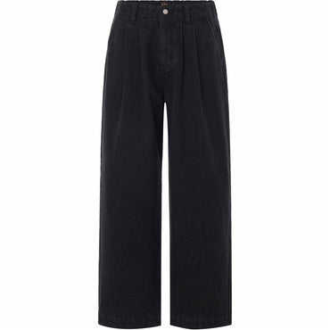 Джинсы мужские Lee