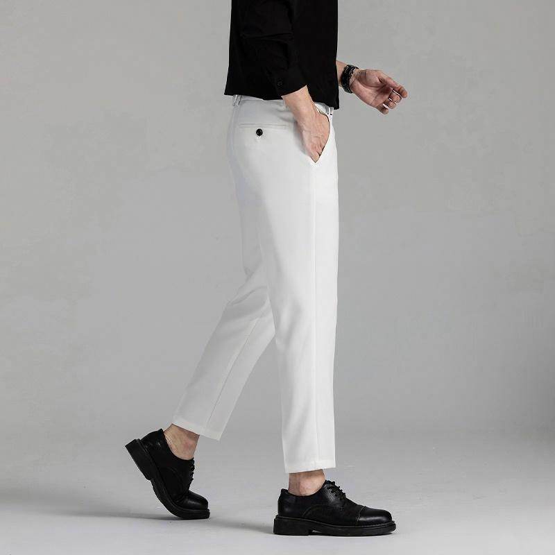 Брюки Minfinity - Boxette Shop