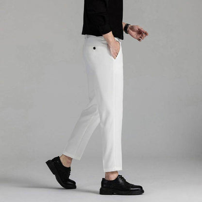 Брюки Minfinity - Boxette Shop