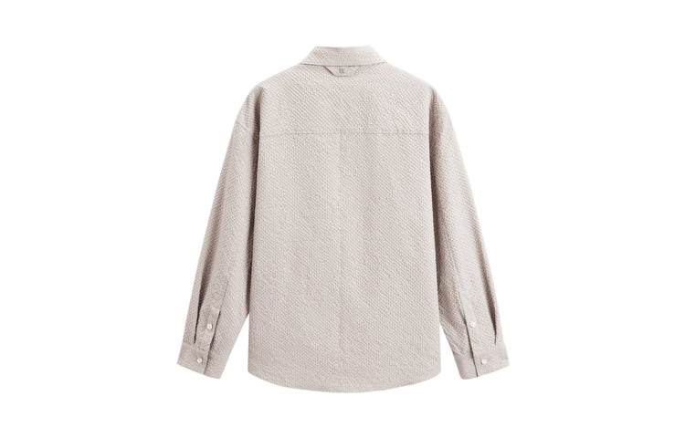 Рубашка мужская Gxg - Boxette Shop