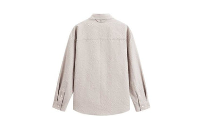 Рубашка мужская Gxg - Boxette Shop