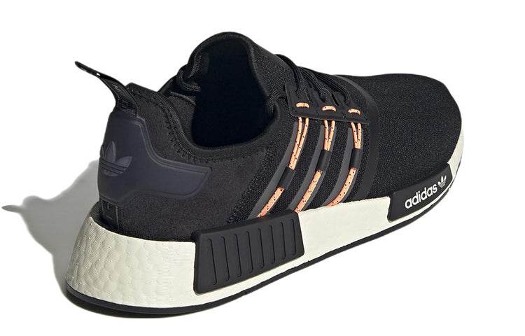 Кроссовки Adidas Originals Nmd_r1 - Boxette Shop