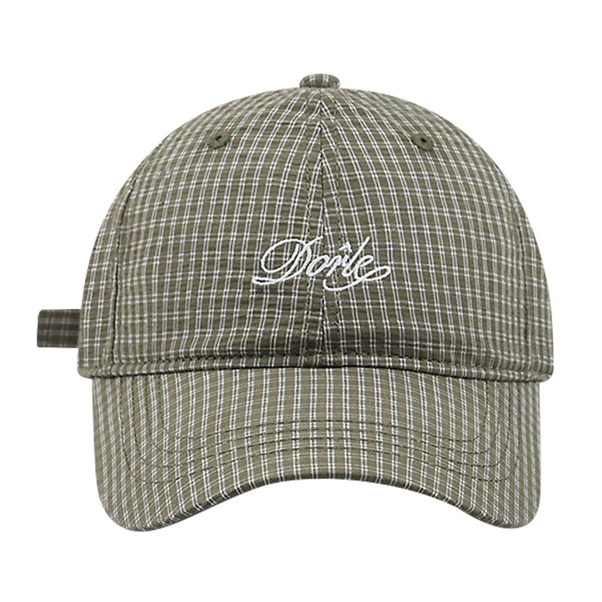 Кепка Miniso Baita - Boxette Shop