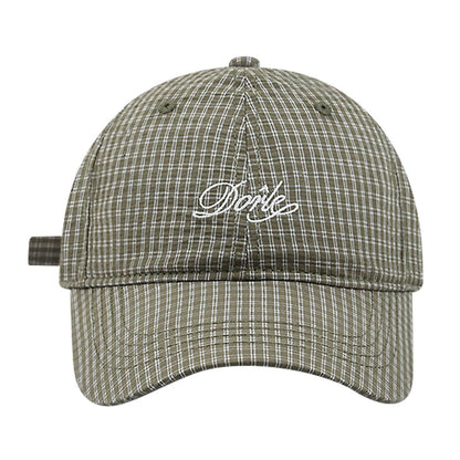 Кепка Miniso Baita - Boxette Shop